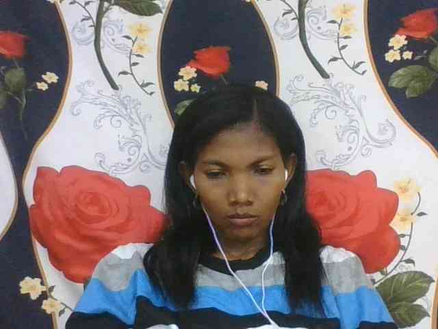 Lyah7a