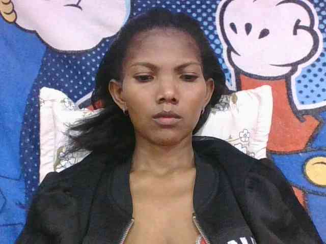 Lyah7a webcam