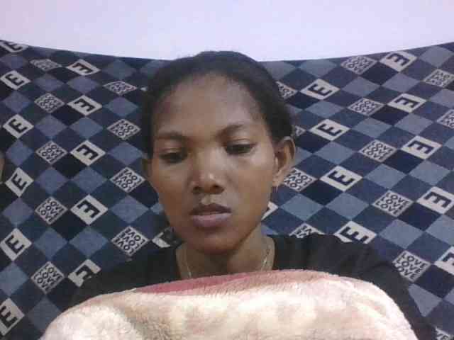 Lyah7a webcam