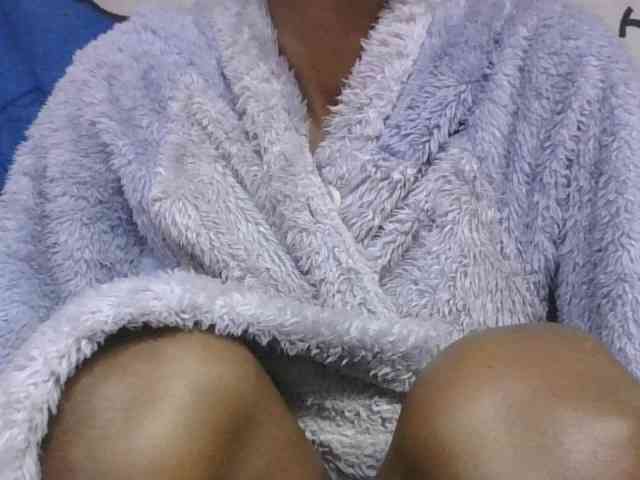 Lyah7a webcam