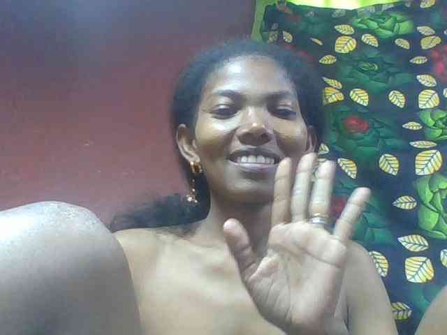 Lyah7a