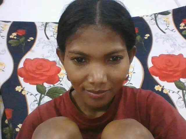 Lyah7a webcam