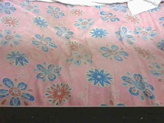 Lyah7a webcam