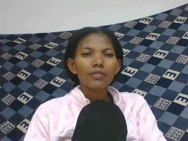 Lyah7a webcam