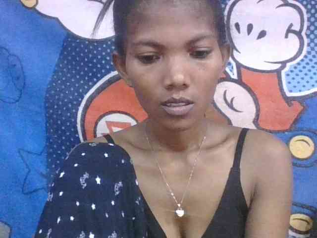 Lyah7a webcam