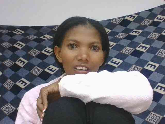 Lyah7a webcam
