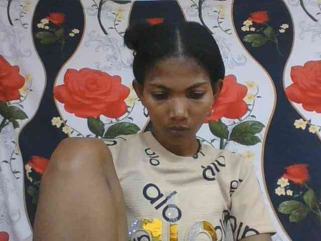 Lyah7a webcam