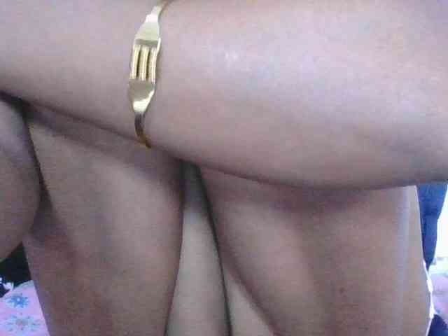 Lyah7a webcam
