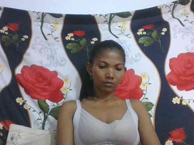 Lyah7a