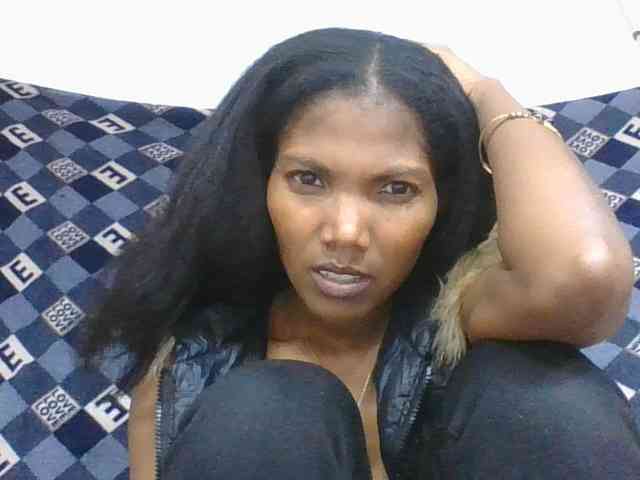 Lyah7a webcam