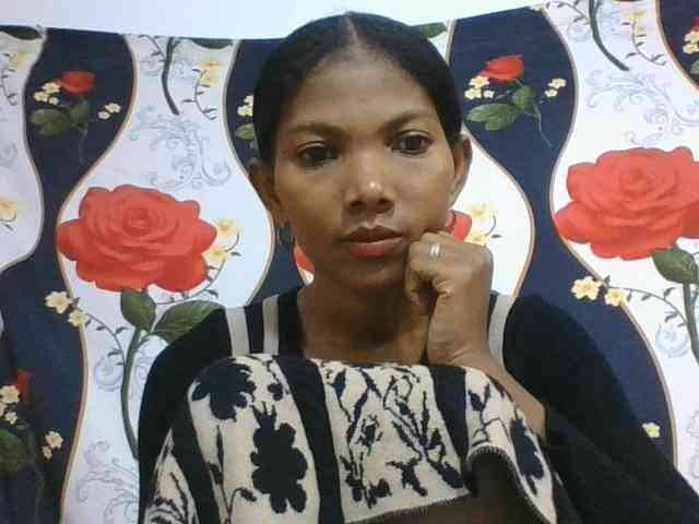 Lyah7a webcam