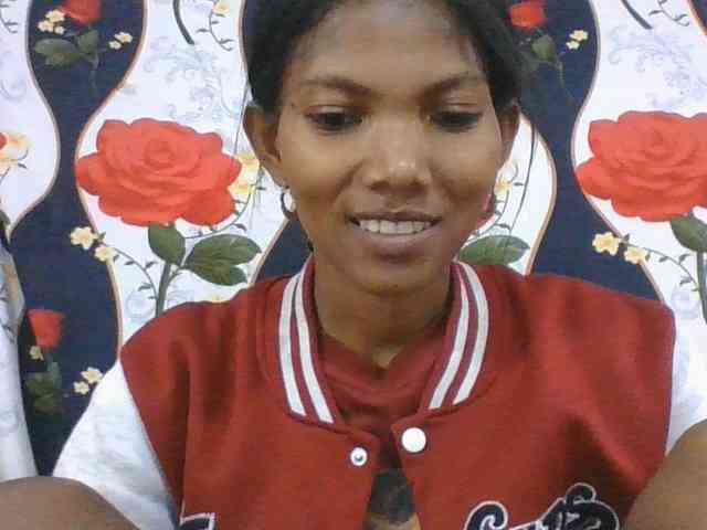 Lyah7a webcam