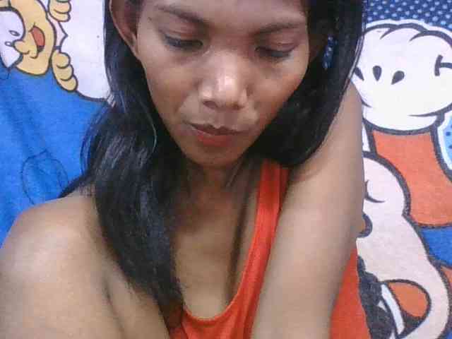 Lyah7a webcam