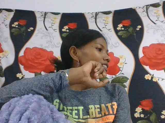 Lyah7a webcam