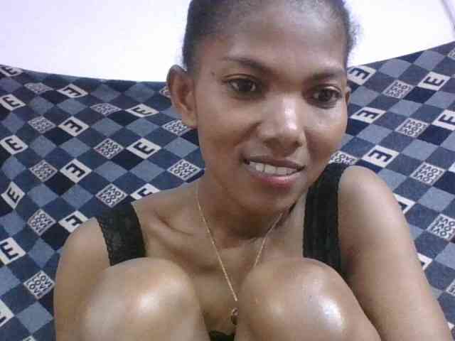 Lyah7a webcam