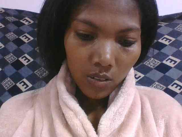 Lyah7a webcam