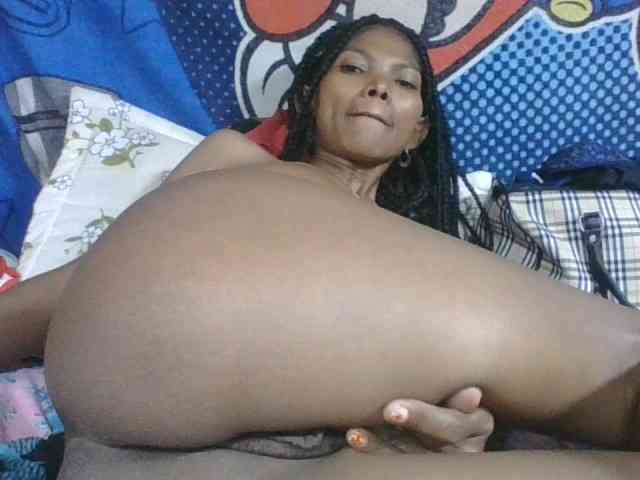 Lyah7a webcam