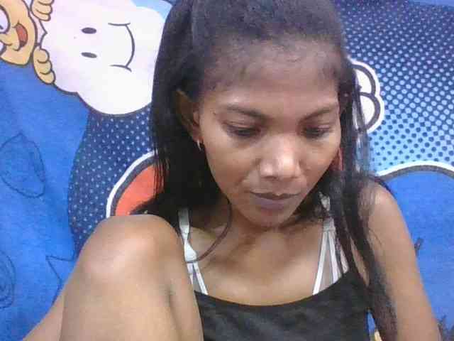 Lyah7a webcam
