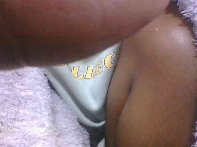 Lyah7a webcam