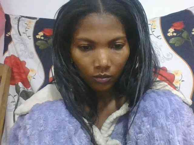 Lyah7a webcam