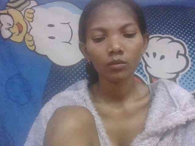 Lyah7a webcam
