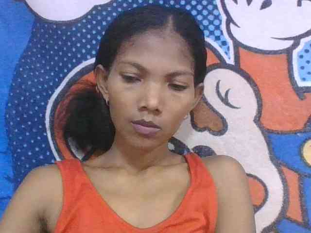 Lyah7a webcam