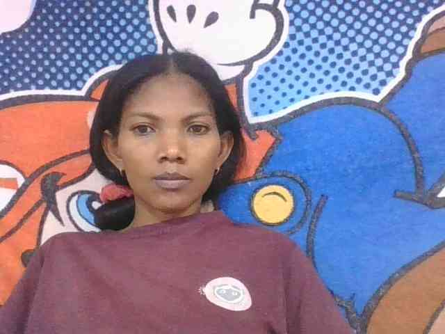 Lyah7a webcam
