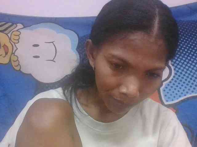 Lyah7a webcam