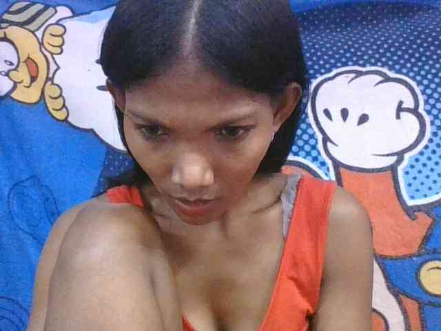 Lyah7a webcam