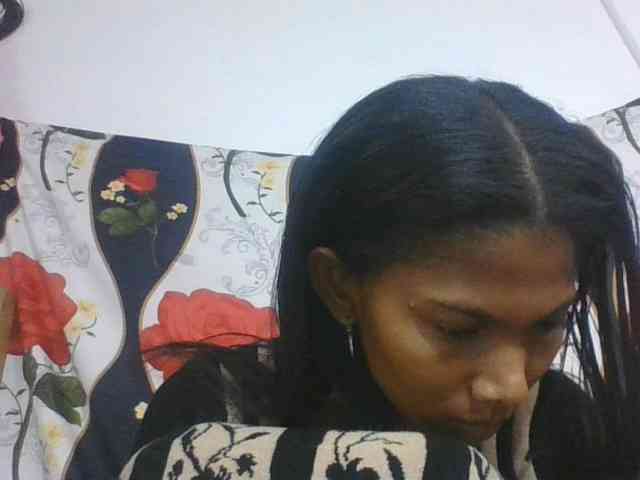 Lyah7a webcam