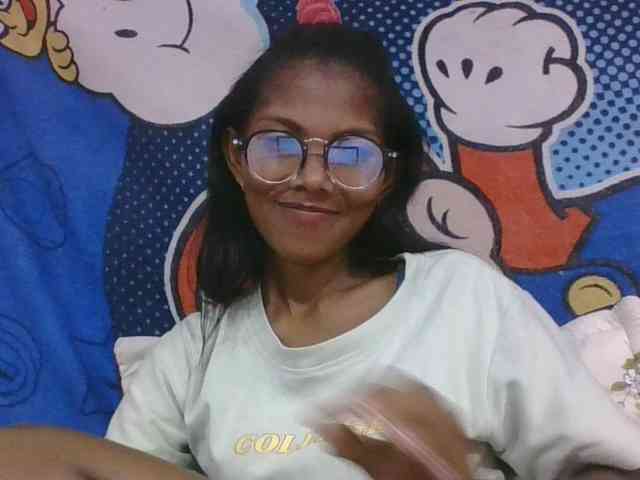 Lyah7a webcam