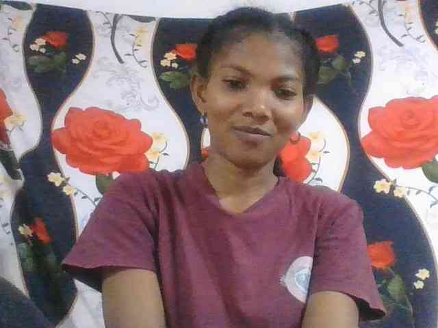 Lyah7a webcam