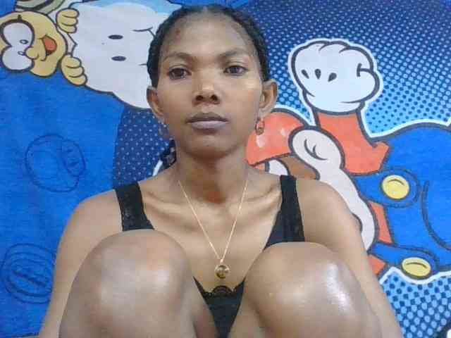 Lyah7a webcam