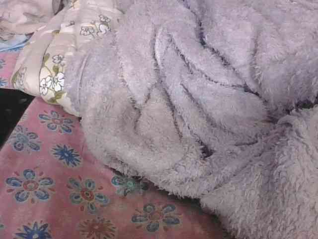 Lyah7a webcam