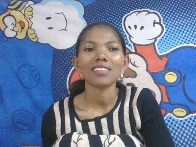 Lyah7a webcam