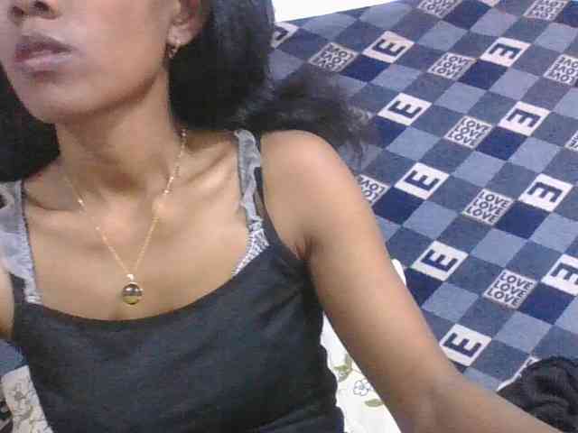 Lyah7a webcam