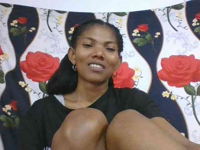 Lyah7a webcam