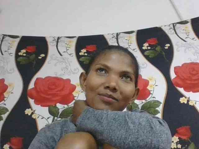 Lyah7a webcam