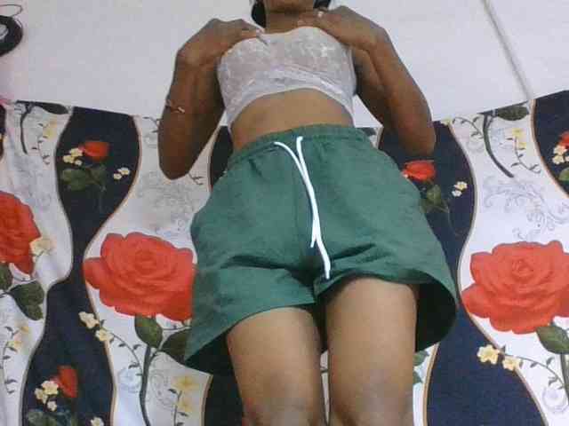 Lyah7a webcam