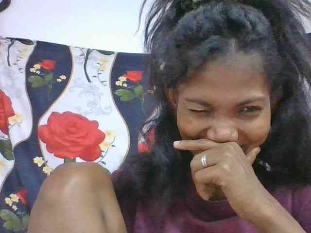 Lyah7a webcam