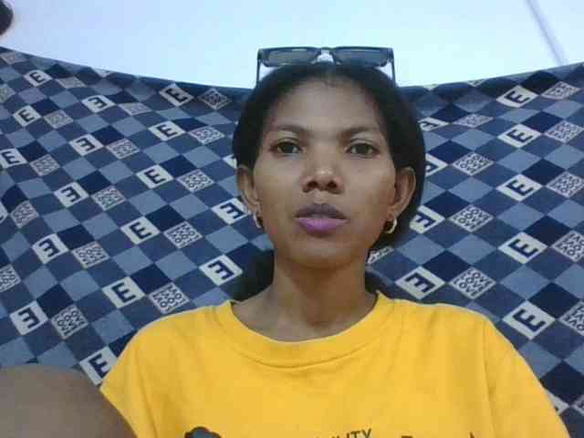Lyah7a webcam