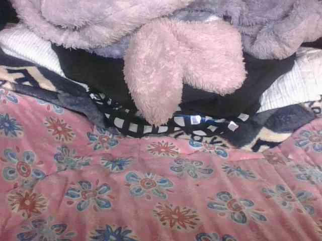 Lyah7a