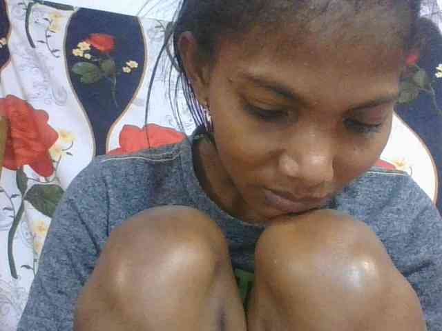 Lyah7a webcam