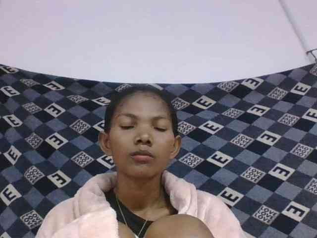 Lyah7a webcam