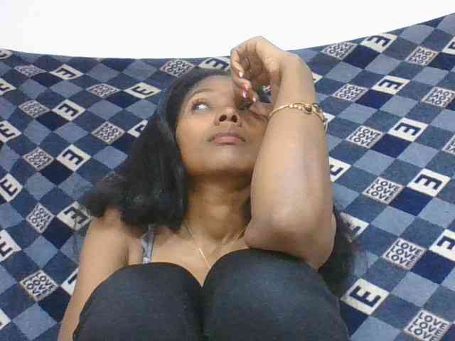 Lyah7a webcam