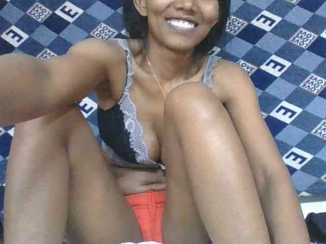 Lyah7a webcam