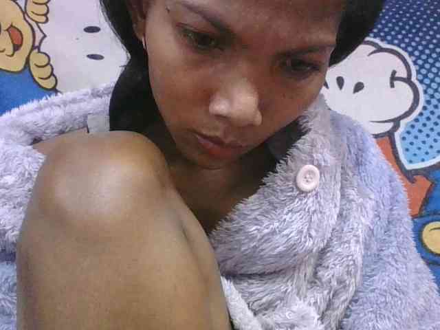 Lyah7a webcam