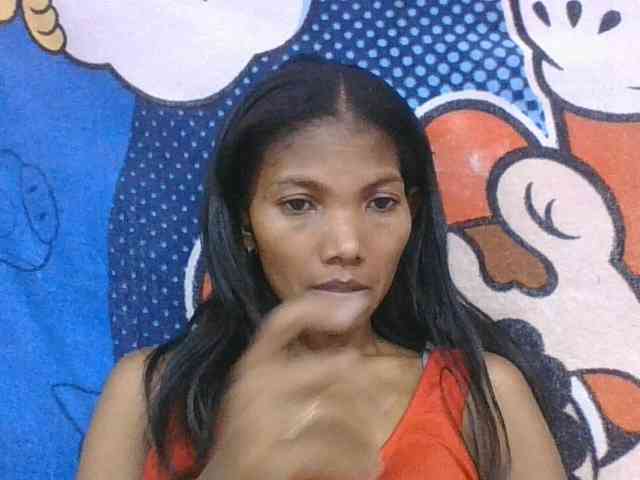 Lyah7a webcam