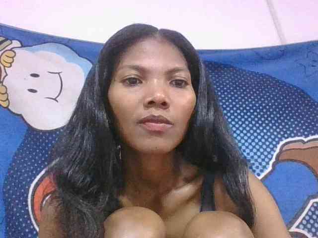 Lyah7a