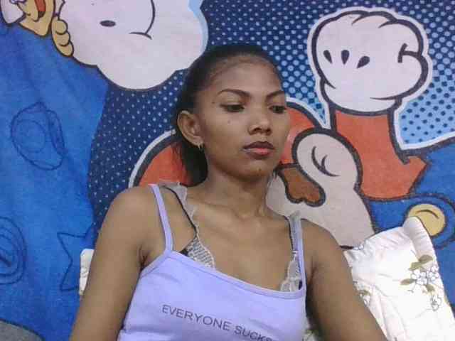 Lyah7a webcam